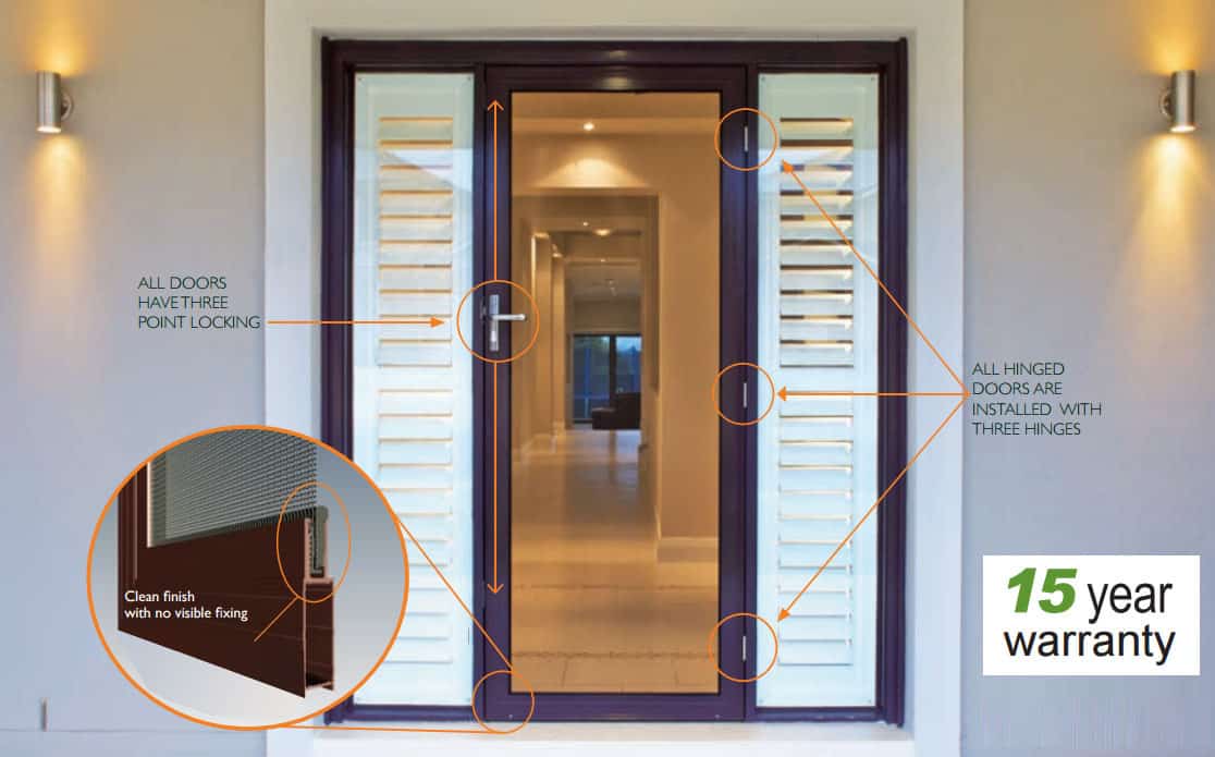 stainless-steel-security-doors